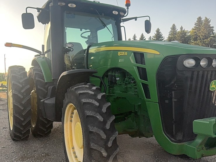 2010-john-deere-2010-image-41