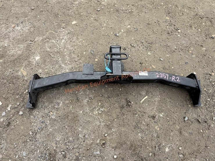 2004-ford-ranger-image-1