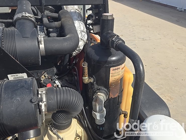 2018-doosan-c185wdz-image-22