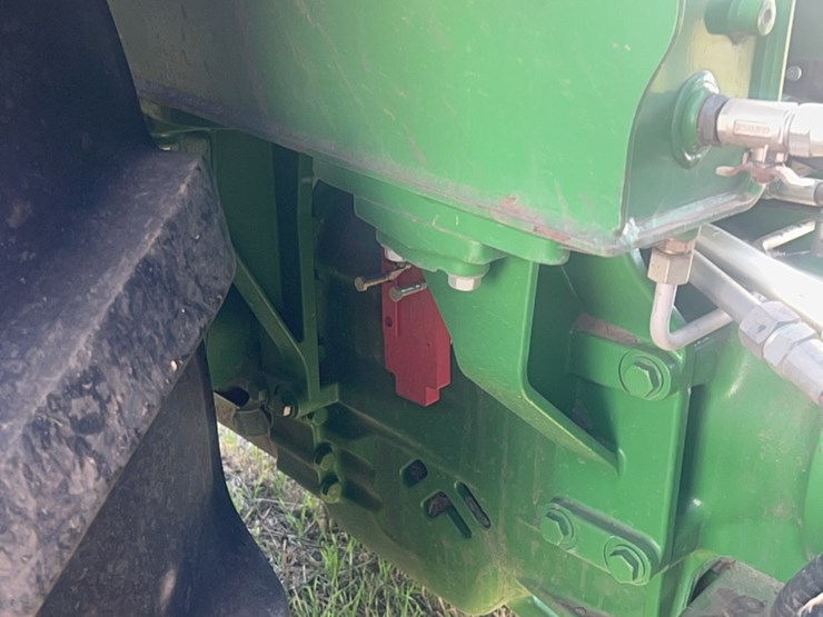 2016-john-deere-9520r-image-73