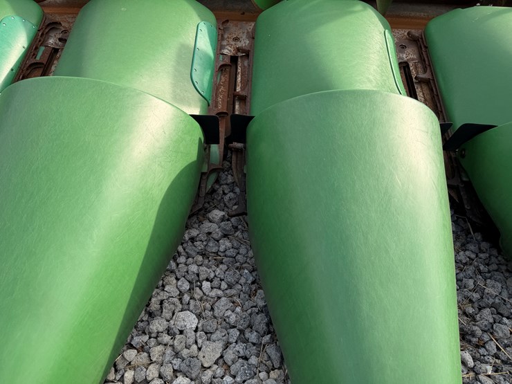 john-deere-1293-image-32