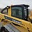 2007-deere-ct332-image-14