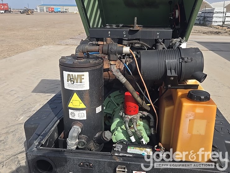 2018-sullair-185dpq-image-21