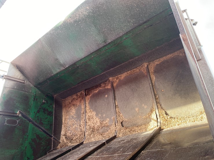 richardton-975-image-13