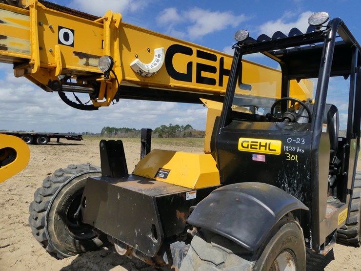 gehl-rs6-34-image-10