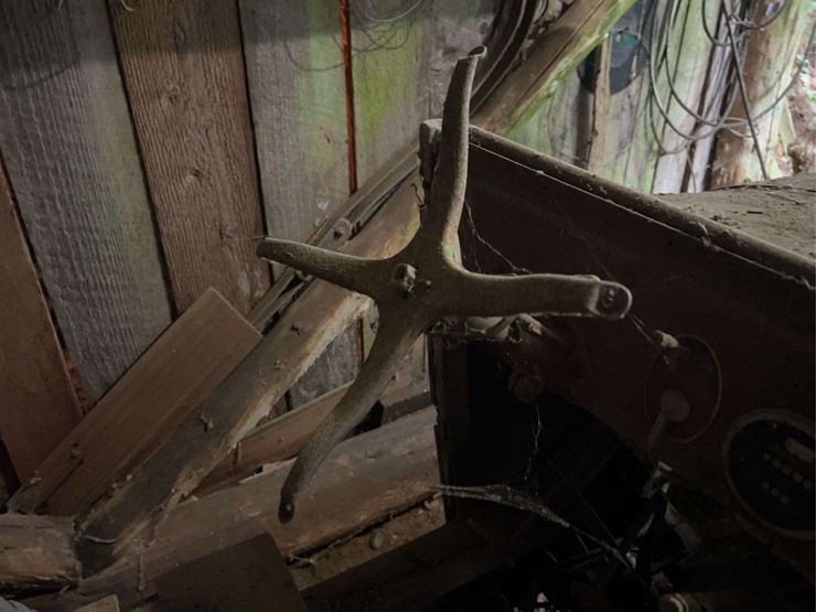 chevrolet-doodlebug-image-24