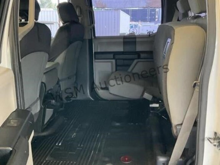 2017-ford-f250-image-24