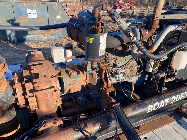 #1277-•-2012-puck-2067c-agitation-boat-with-trailer-(no-title)-(fort-atkinson,-wi)-image-13