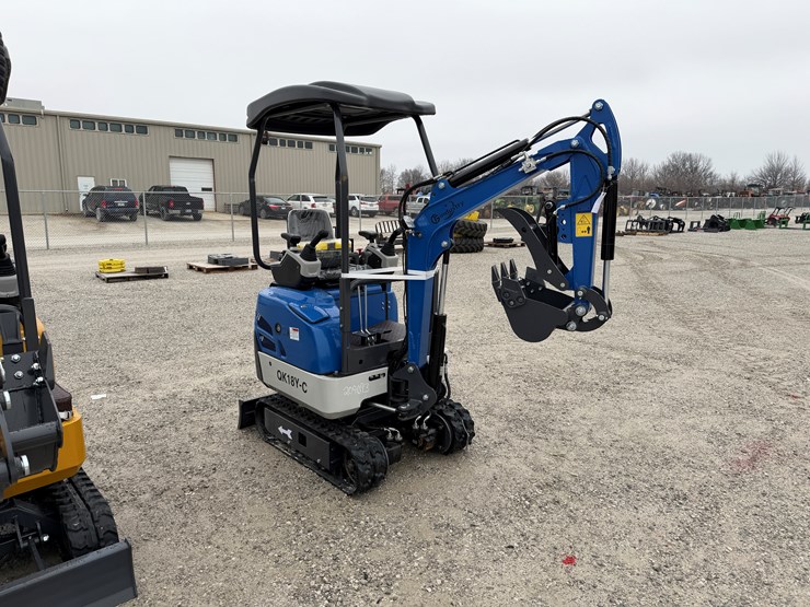 cfg-industry-qk20r-image-1