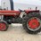 massey-ferguson-135-image-6
