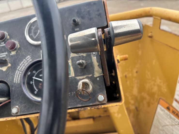 hypac-c852b-image-38