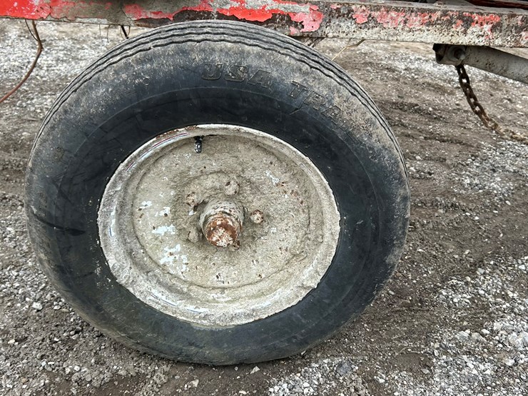 honda-gx390-image-24