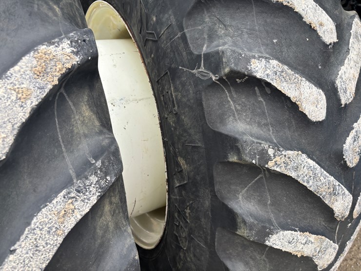 1998-versatile-9682-image-71