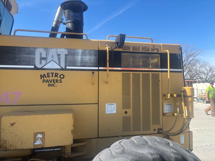 caterpillar-140h-vhp-image-12