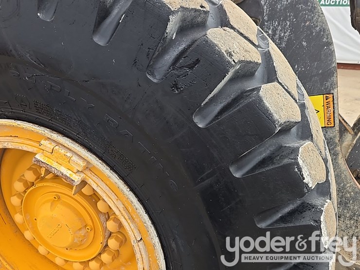 2021-volvo-l90h-image-17