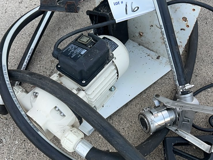 def-pump,-hose,-knozzle.-like-new-image-4