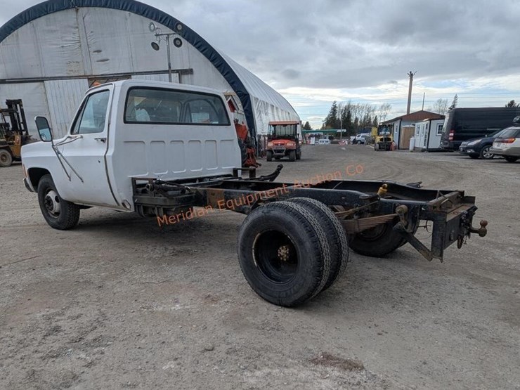 1980-chevrolet-c30-image-3