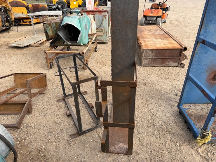 #6524-•-bottle-holders-image-1