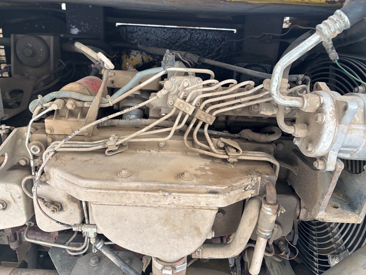 #2283-•-kobelco-sk-220-mark-iv-excavator-image-24