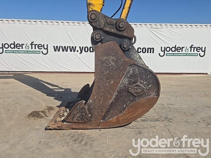 2013-komatsu-pc490-lc-10-image-12