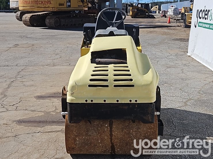 2004-wacker-neuson-rd11-image-8