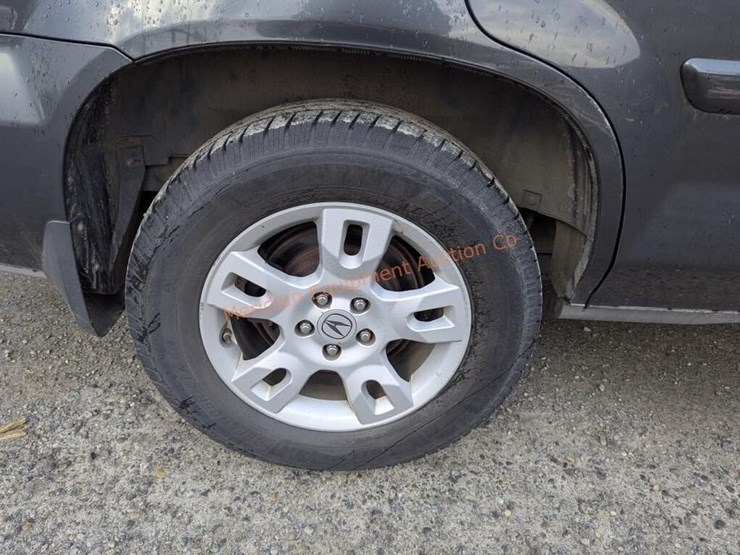 2005-acura-mdx-image-10