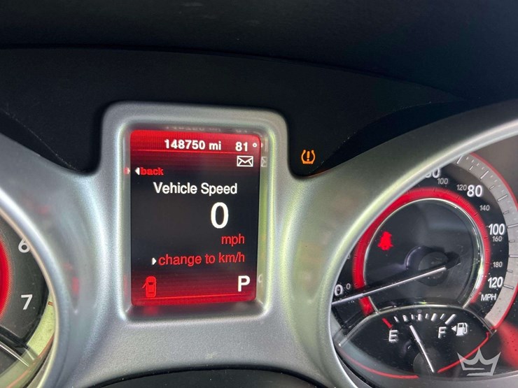 2018-dodge-journey-image-6