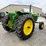 1972-john-deere-4320-image-15