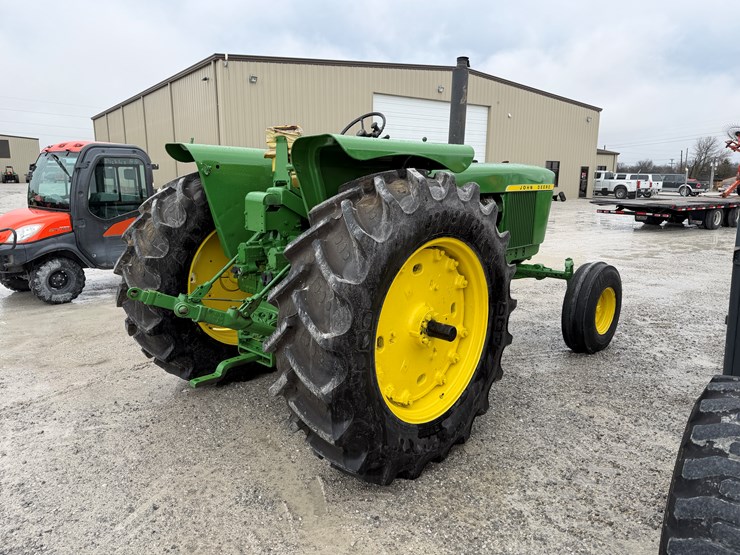 1972-john-deere-4320-image-15