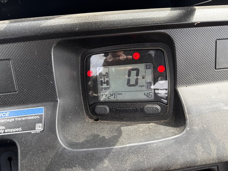 kawasaki-mule-pro-fxt-image-21