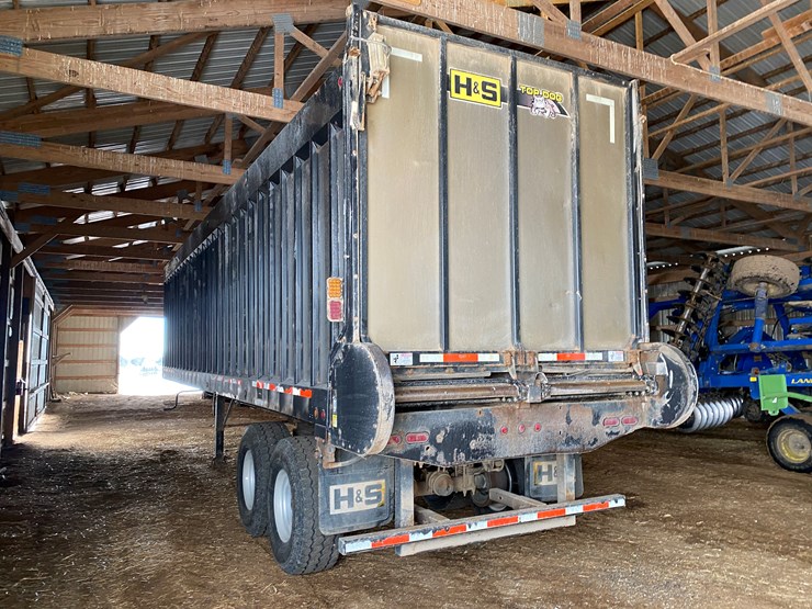 2012-h-&-s-top-dog-image-13