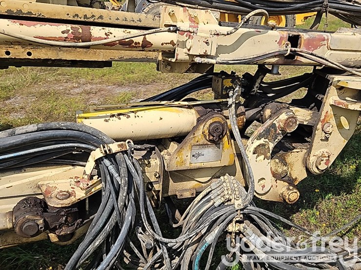 ingersoll-rand-lm500c-image-16