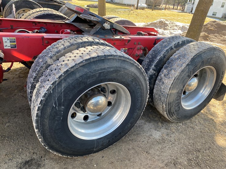 2006-kenworth-t800-image-21