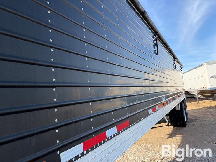 2011-timpte-super-hopper-image-13