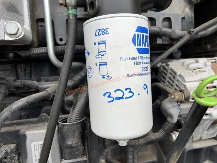 generac-350-kw-image-11