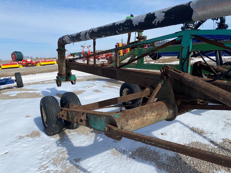 #1164-•-42'-houle-lagoon-agitation-pump-(chilton,-wi)-image-8