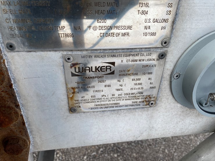 1989-walker-tanker-image-37