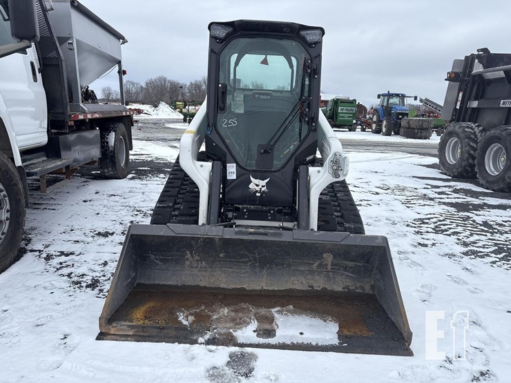 2023-bobcat-t62-image-3