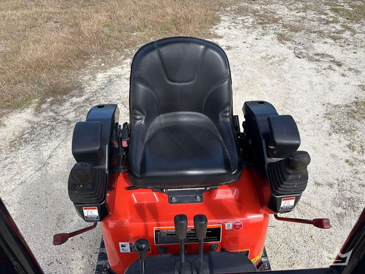 2022-kubota-u10-5-image-24