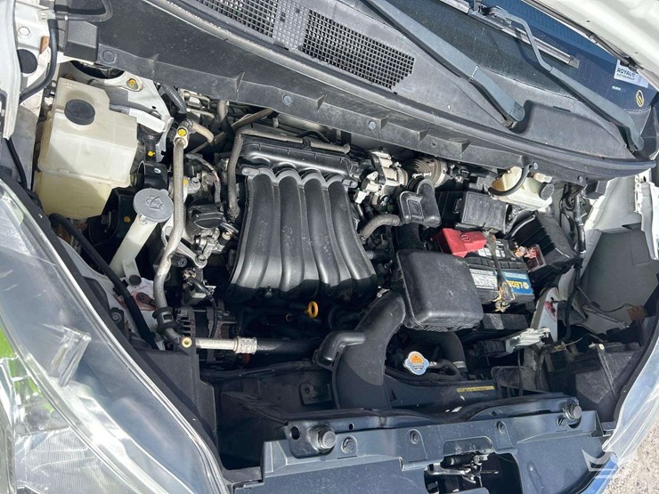 2018-nissan-nv200-image-8