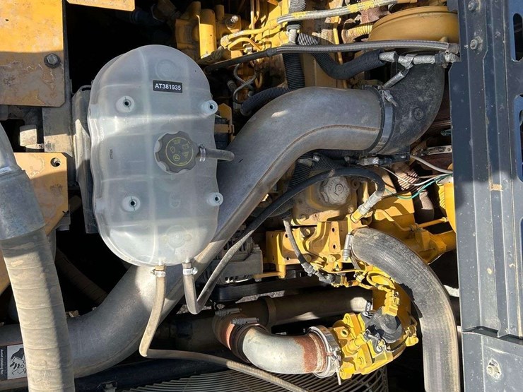 2014-john-deere-350g-hydraulic-excavator-image-11