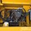 2022-komatsu-pc360-lc-11-image-71