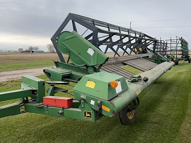 john-deere-25-image-2