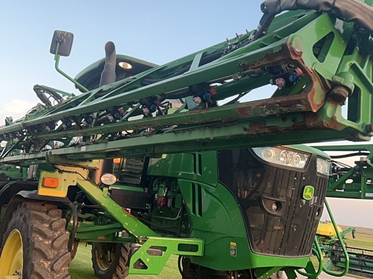 2014-john-deere-r4030-image-164