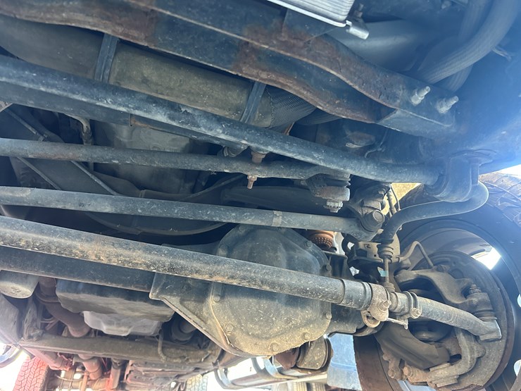 2018-ford-f350-image-49