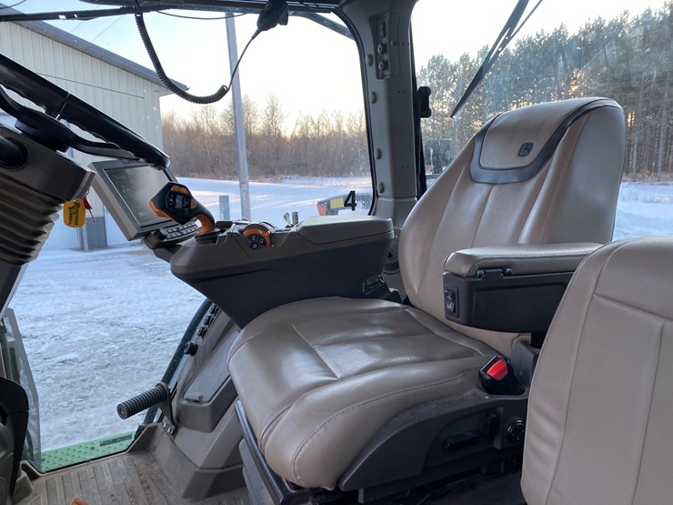 2022-john-deere-8r-280-image-44