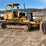 2004-deere-700h-lgp-image-5