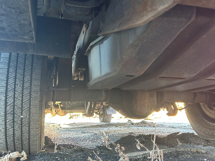 2008-ford-f350-image-30