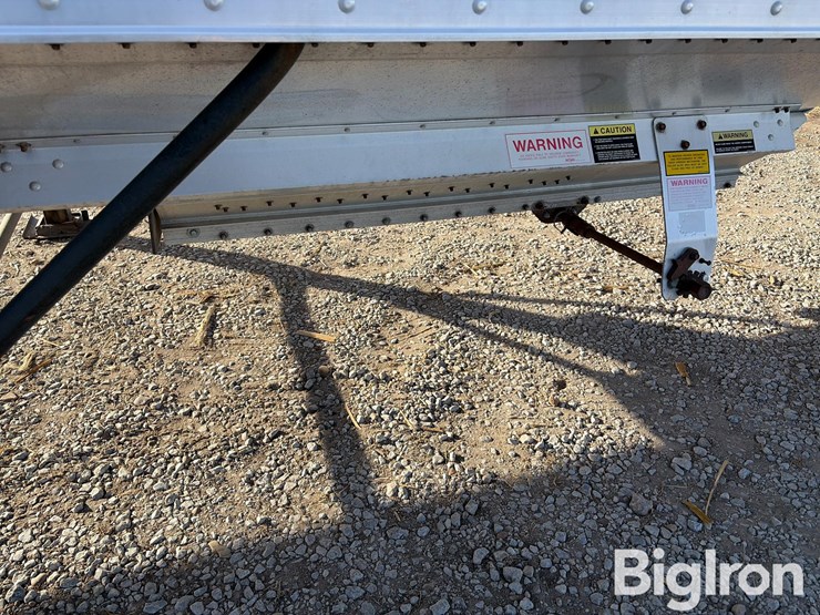 2011-timpte-super-hopper-image-18