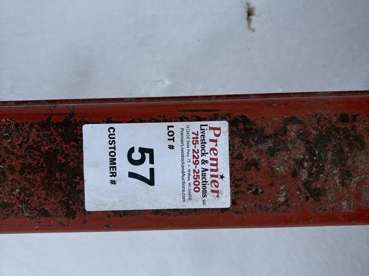 9x16-hay-rack-57-image-8